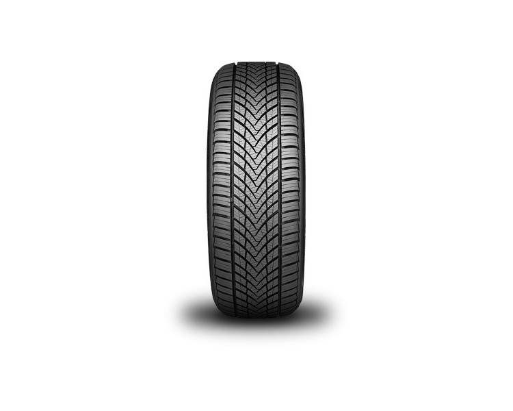 Pneu Tourador X ALL CLIMATE TF2 195/50 R15 82V  LOT DE 2