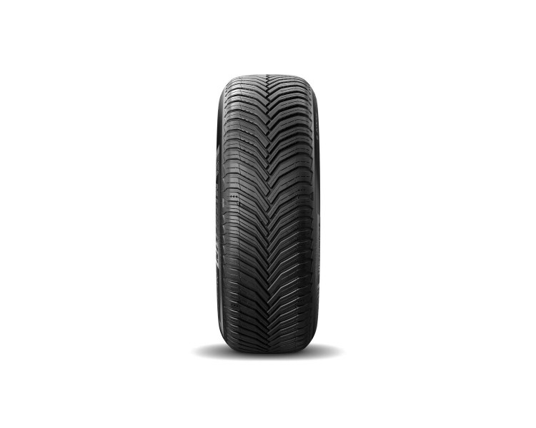 Pneu Michelin CrossClimate 2 215/65 R17 103V LOT DE 2