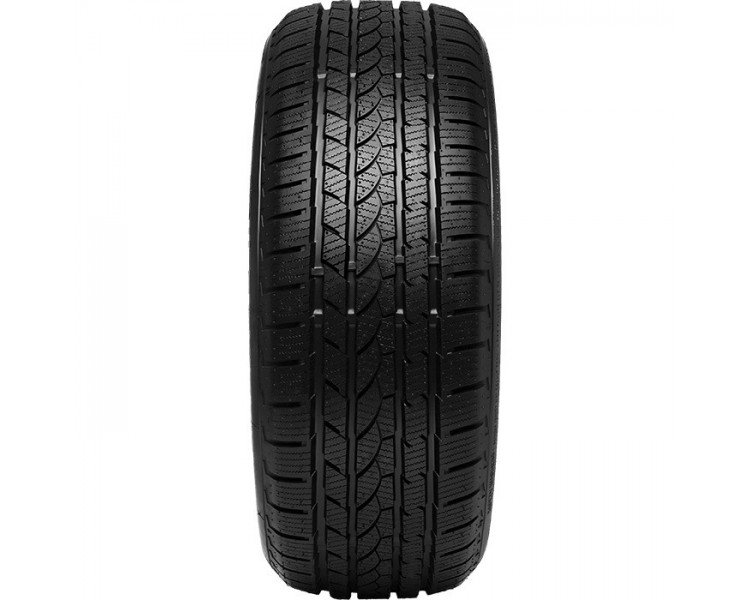 Pneu Milestone GREENSP 215/60 R17 109T  LOT DE 2