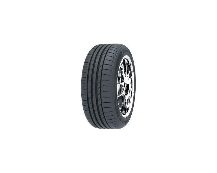 copy of Pneu Michelin CrossClimate 2 215/65 R17 103V