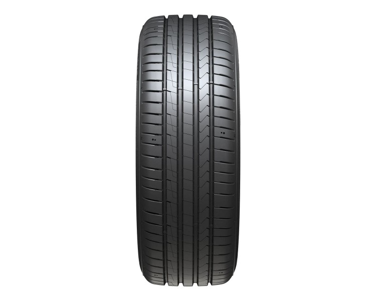 Pneu Hankook Ventus Prime 4 K135 225/45 R17 91Y  LOT DE 2