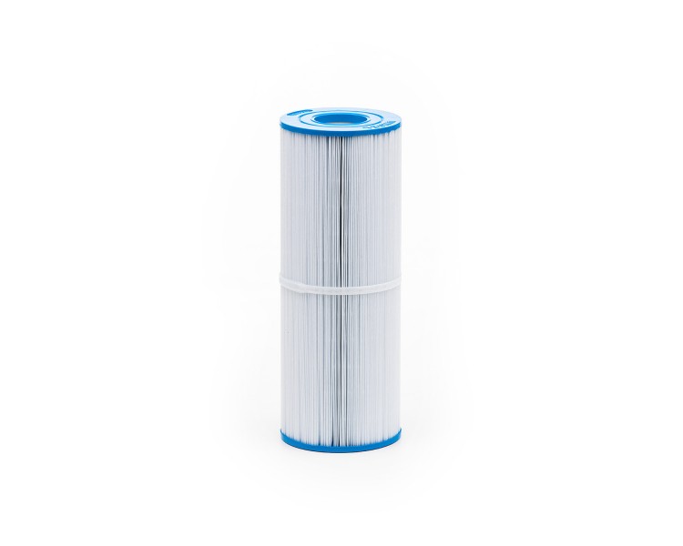 FILTRE PISCINE UNICEL FILTRE PISCINE UNICEL
