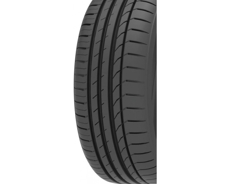 Pneu Goodride Z-107 215/60 R16 99V LOT DE 2 Pneu Goodride Z-107 215/60 R16 99V LOT DE 2
