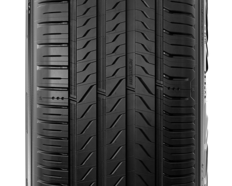 Pneu Michelin Primacy 5 225/45 R18 91W Pneu Michelin Primacy 5 225/45 R18 91W