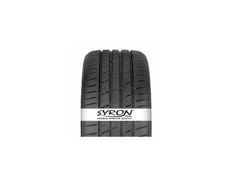 Syron Premium Performance 225/45 ZR18 95Y XL