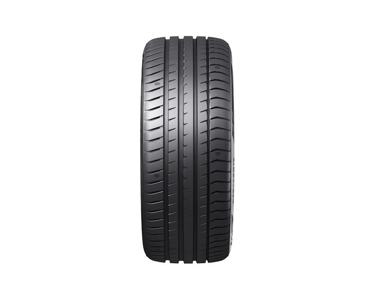 copy of Premiorri Solazo S Plus 205/55R16 94W LOT DE 2 copy of Premiorri Solazo S Plus 205/55R16 94W LOT DE 2