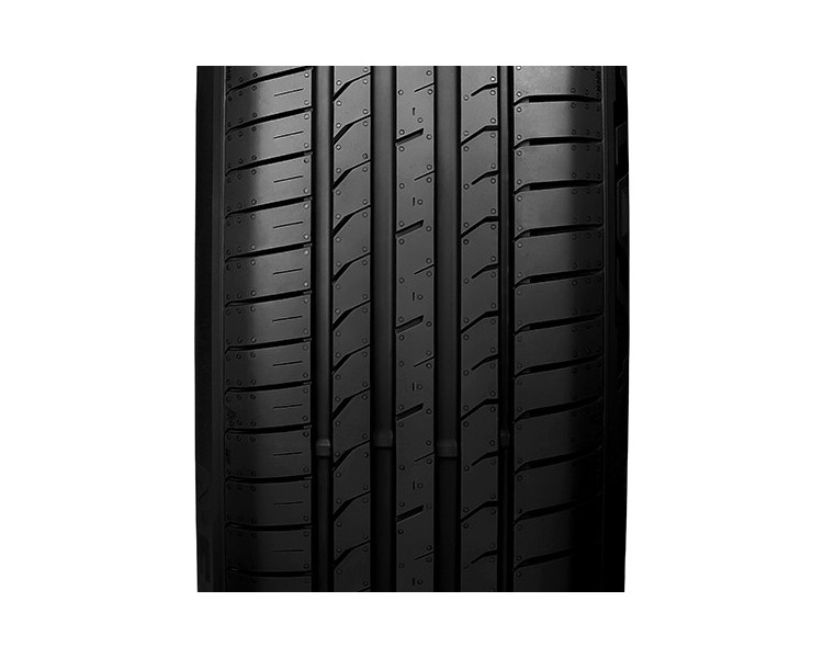 Pneu Nexen N Fera Primus 245/45 R18 96W LOT DE 2