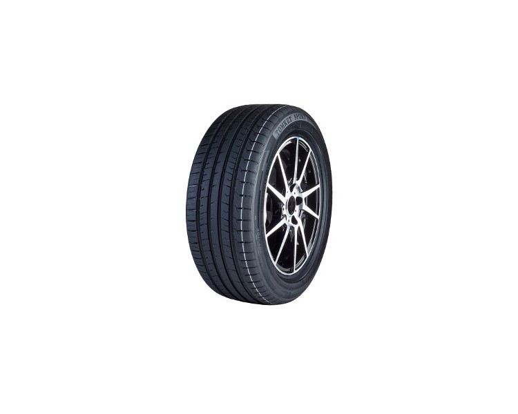 Pneu Tomket Sport 205/55 R16 91V Pneu Tomket Sport 205/55 R16 91V