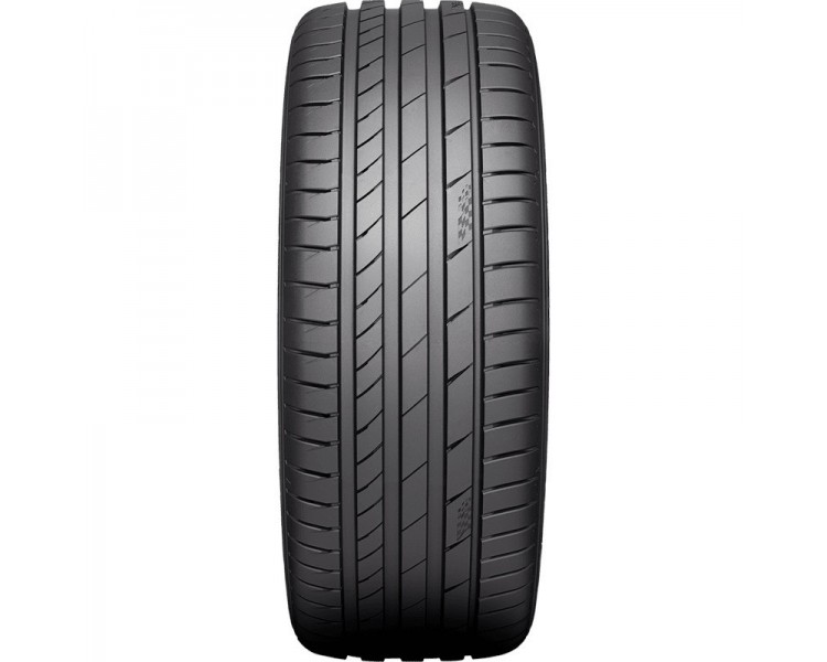 Pneu Kumho Ecsta PS71 235/45 R20 100W LOT DE 2