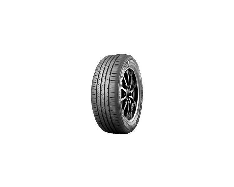 Pneu Kumho ES31 185/65 R15 88T LOT DE 2
