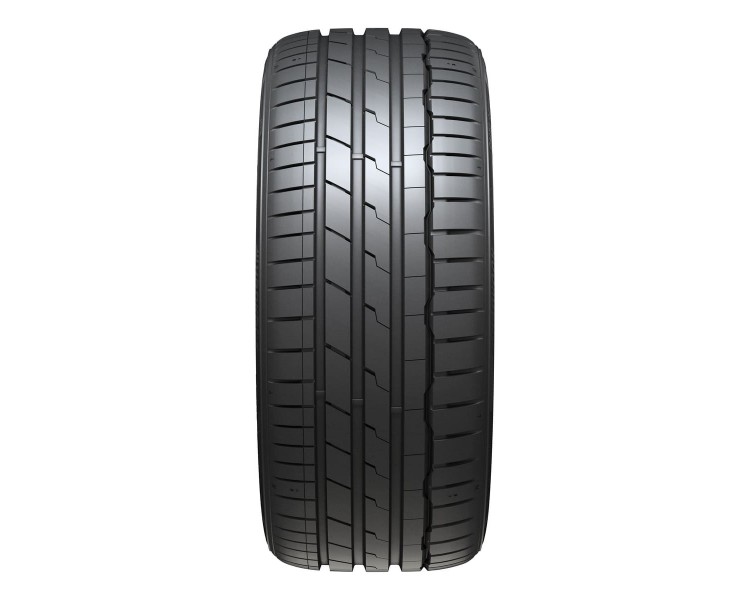 Pneu Hankook Ventus S1 evo3 K127 245/45 ZR19 102Y LOT DE 2