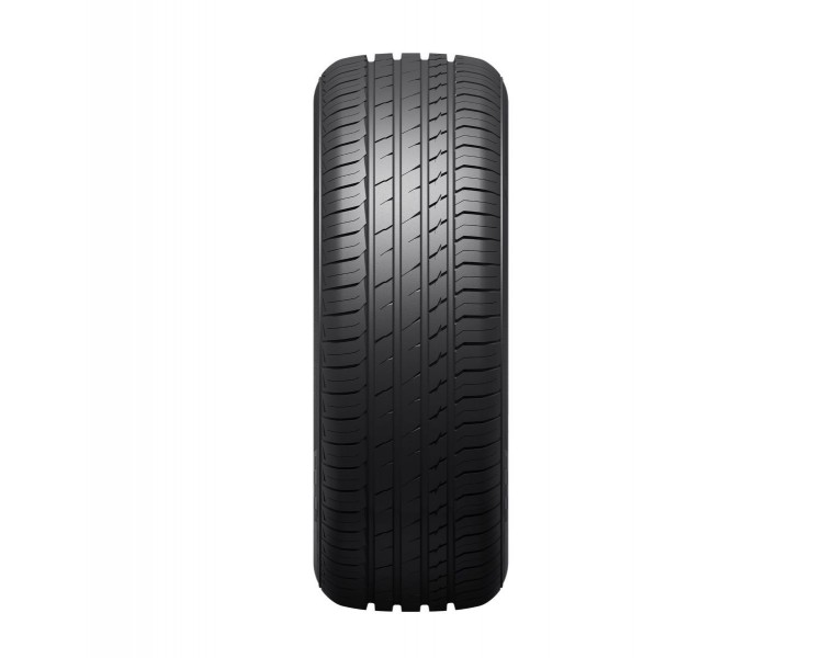 Pneu Sailun Atrezzo Elite 225/65 R17 102V LOT DE 2
