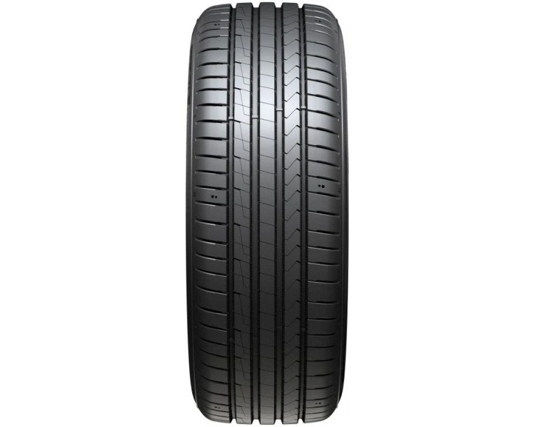Pneu Hankook Ventus Prime 4 K135 215/55 R17 94W Pneus été