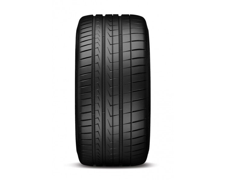 Pneu Vredestein ULTRAC VORTI R+ XL TL 265/30 R21 96Y LOT DE 2