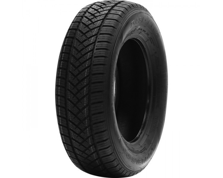 Pneu Double coin DASL+ 215/65 R16 109T LOT DE 2