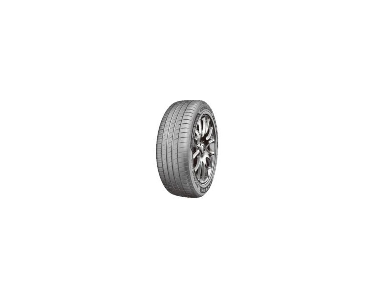 Double Star DH08 155/65 R14 75T LOT DE 2