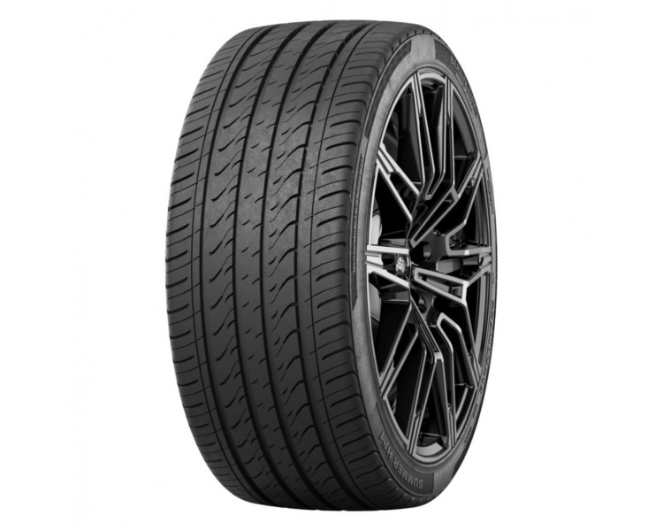 Pneu BERLIN TIRES SUMMER HP 1 205/55 R16 94V LOT DE 2