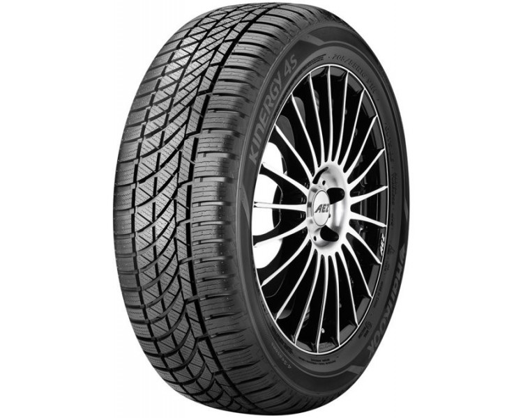 Pneu Hankook Kinergy 4S H740 145/70 R13 71T