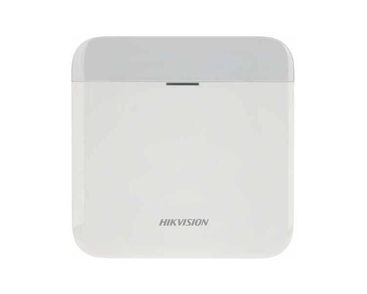 HIK VISION MOD: DS PWA64M KIT WE