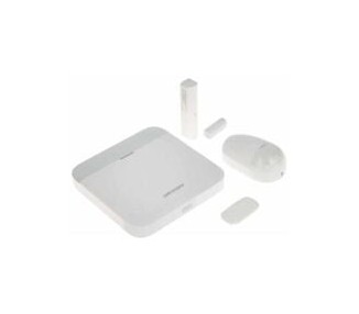 HIK VISION MOD: DS PWA64M KIT WE