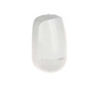 HIK VISION MOD: DS PWA64M KIT WE