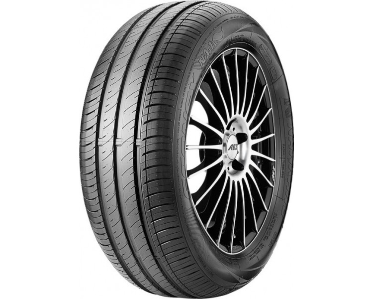 Pneu Nankang Econex NA-1 185/55 R14 80H LOT DE 2