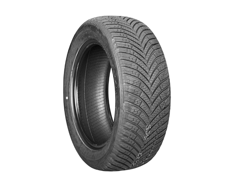 Pneu Leao I-Green All Season 215/55 R18 99V LOT DE 2