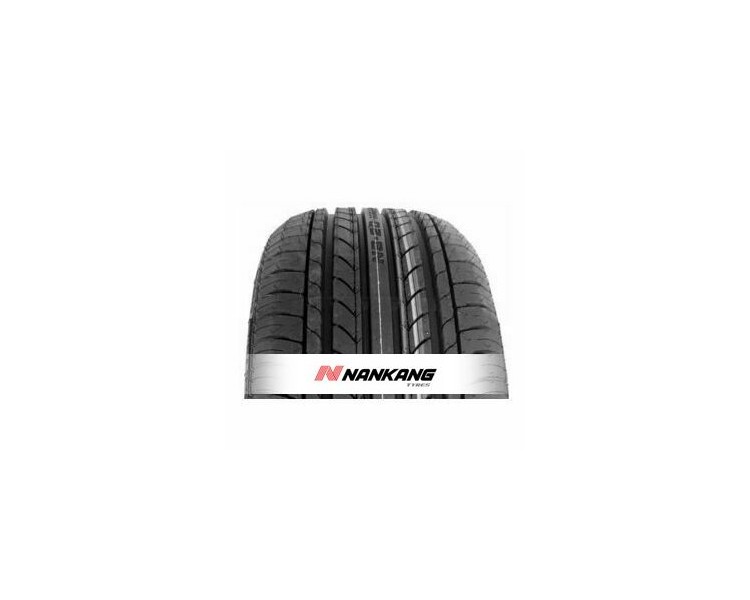 Nankang NS-20 215/55 R16 93V MFS LOT DE 2