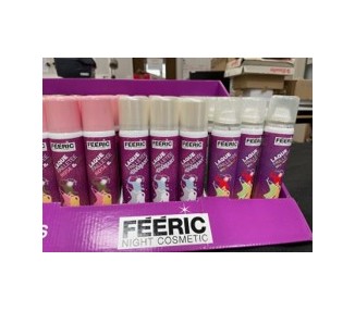 LOT COFFRETS COTTAGE PART 18