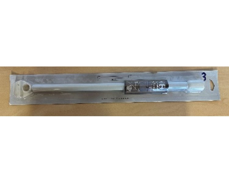 Troc Echange Lot d'outils pour bricolage sur