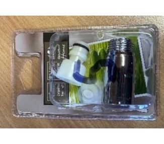 copy of LOT BRICOLAGE PART 1