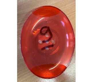 LOT BRICOLAGE PART 7