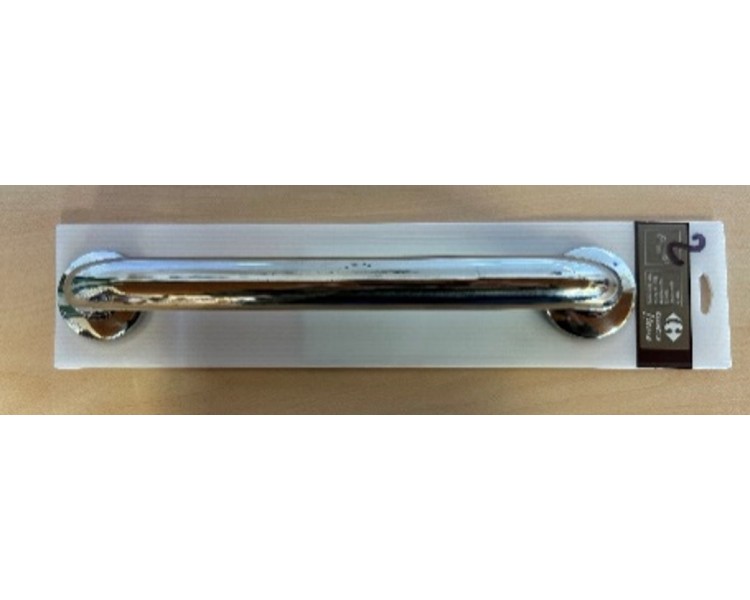 LOT BRICOLAGE PART 10