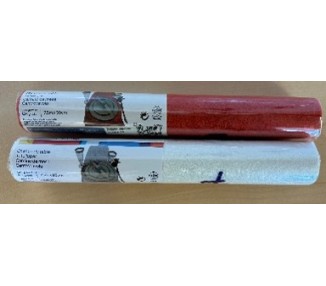 LOT BRICOLAGE PART 12