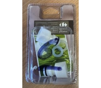 LOT BRICOLAGE PART 13