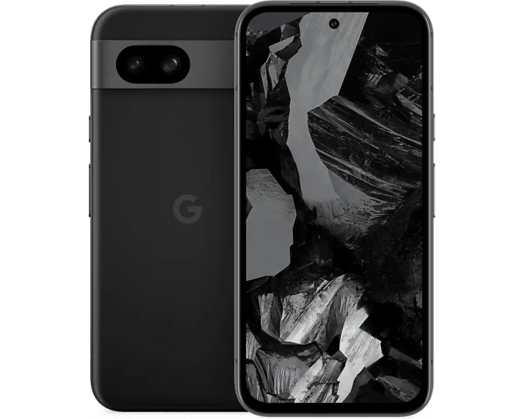 TELEPHONE GOOGLE PIXEL 8A