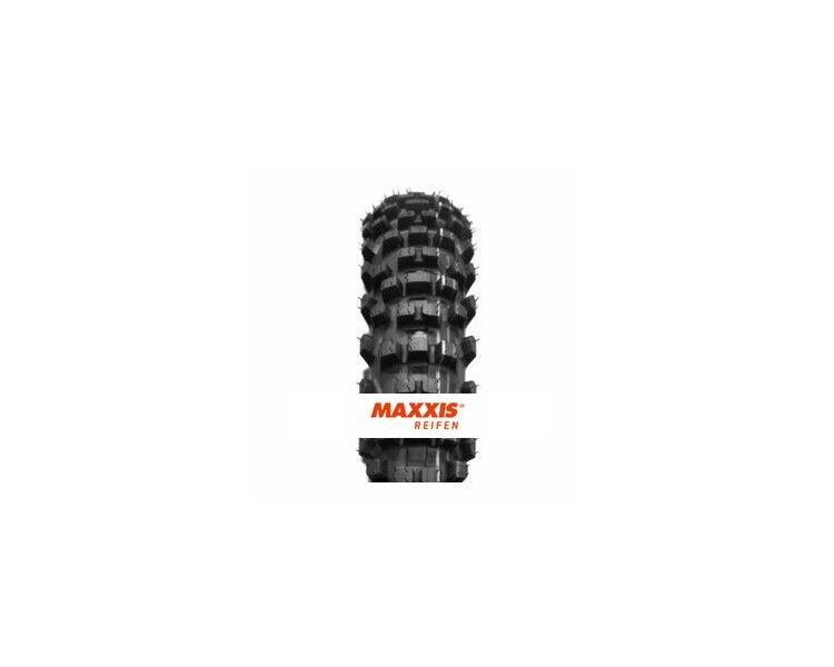 MAXXIS TIRE MAXXCROSS IT M7304 FRONT 70/100-17