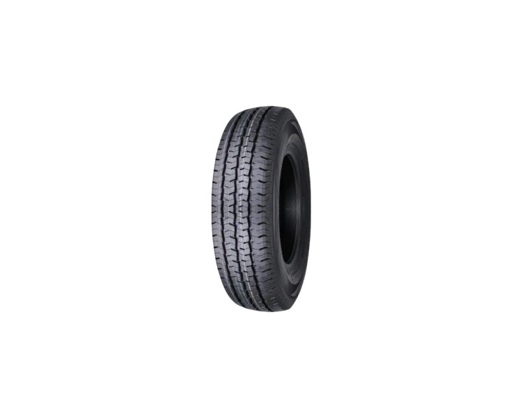 Pneus Ovation V 02 VAN C TL 195/80 R15 106/104R LOT DE 2