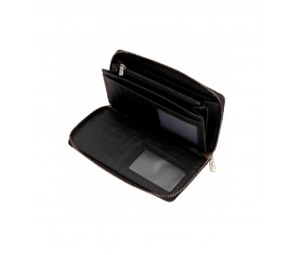 PORTEFEUILLE PEPE JEANS