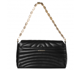 SAC A MAIN GIVENCHY 4G SOFT