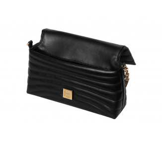 SAC A MAIN GIVENCHY 4G SOFT