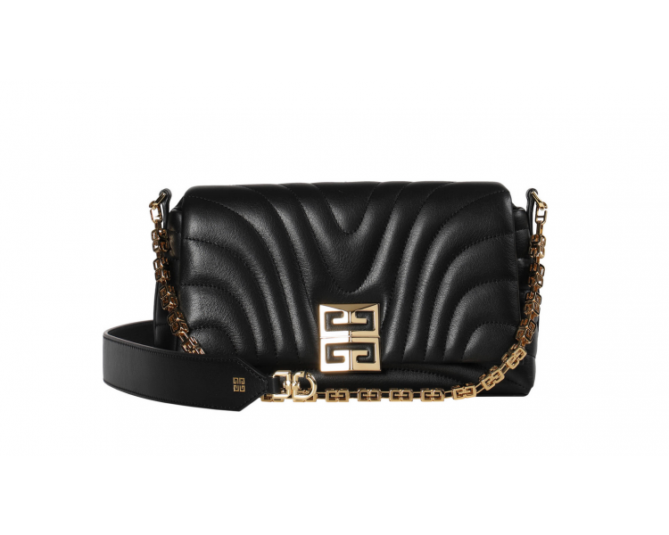 SAC A MAIN GIVENCHY 4G SOFT