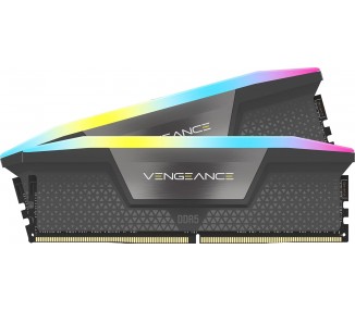 MEMOIRE RAM 32GB