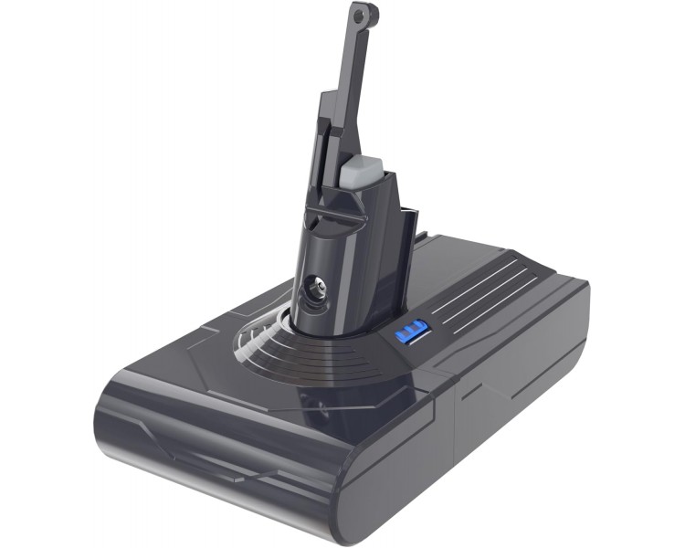 BATTERIE RECHARCHEABLE DYSON V7