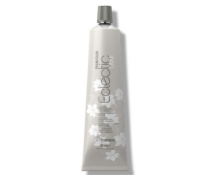COULEUR PERMANENTE FRAMCOLOR ECLETIC CARE