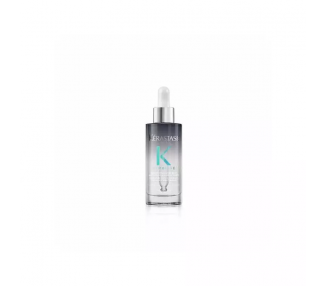 SERUM CELLULAIRE NUIT ANTI-PELLICULAIRE KERASTASE