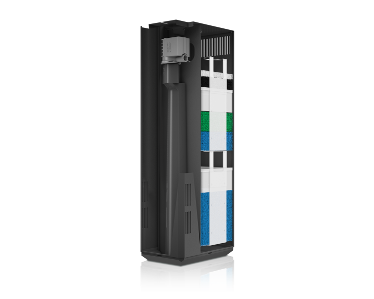 FILTRE AQUARIUM JUWEL