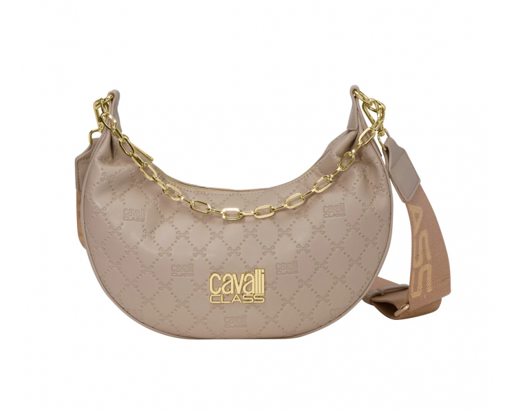 SAC A MAIN CAVALLI CLASS