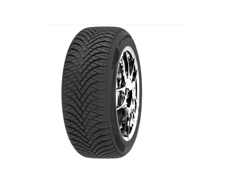 Pneus Goodride All Seasons Elite Z-401 215/65 R15 96H lot de 2