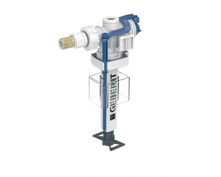 ROBINET FLOTTEUR GEBERIT